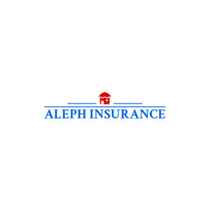 Home Insurance Quote