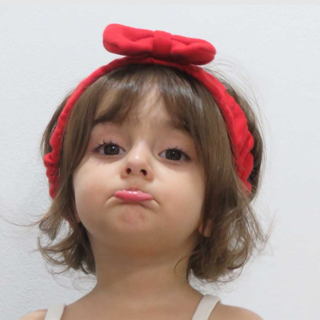 fatemeh