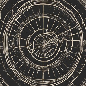 An Invocation to Invisible Architectures