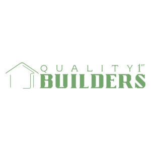 How Long Does a Full Home Renovation Take in Los Angeles?