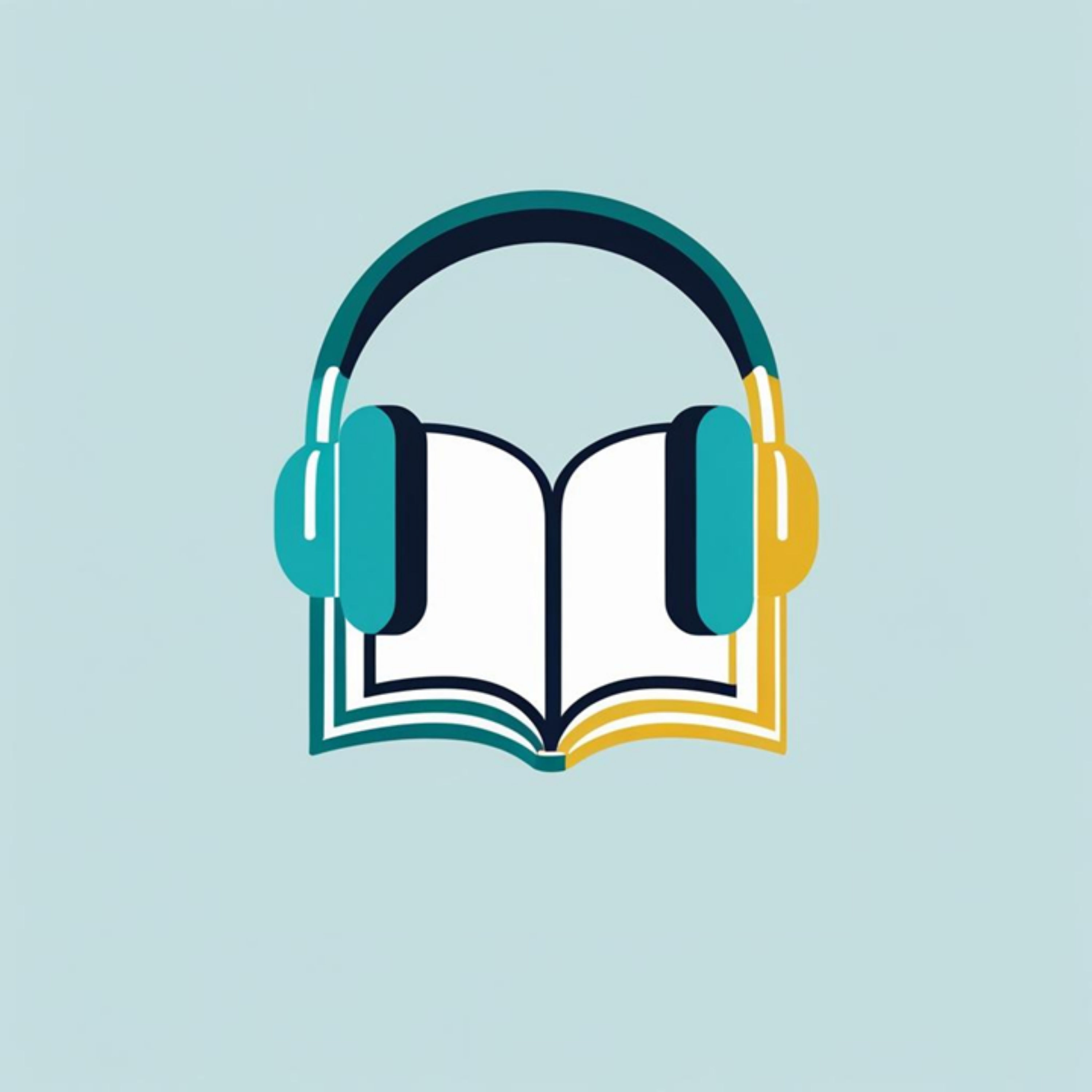 Ear Reviewed podcast artwork