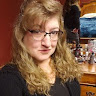Carolyn Reibel