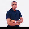 Maanda Liginya