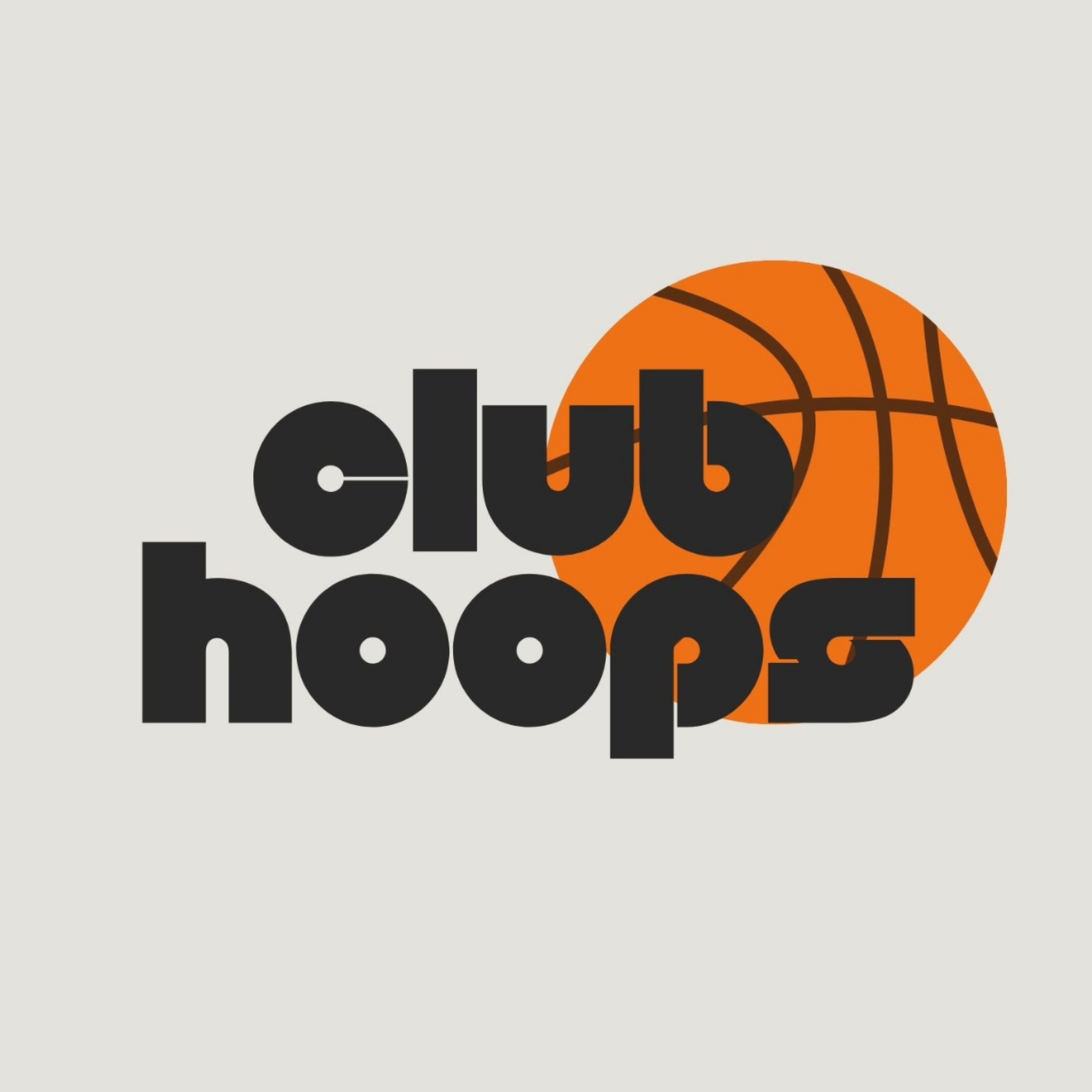 Club Hoops