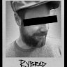 Ry Bred