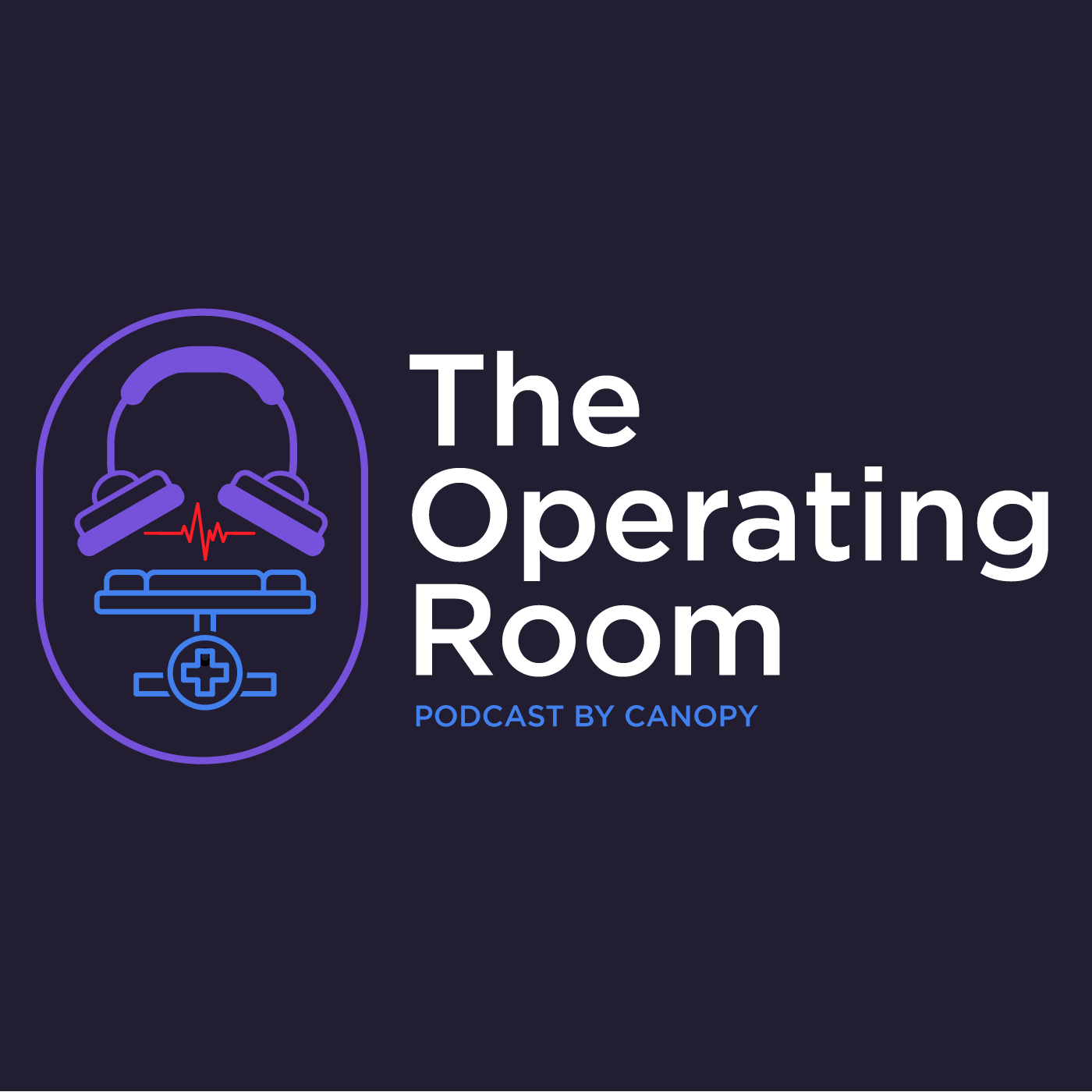 The Operating Room
