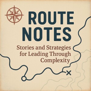 Episode 3: Personhood, Power & Public Health