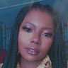 Elizabeth Oppong