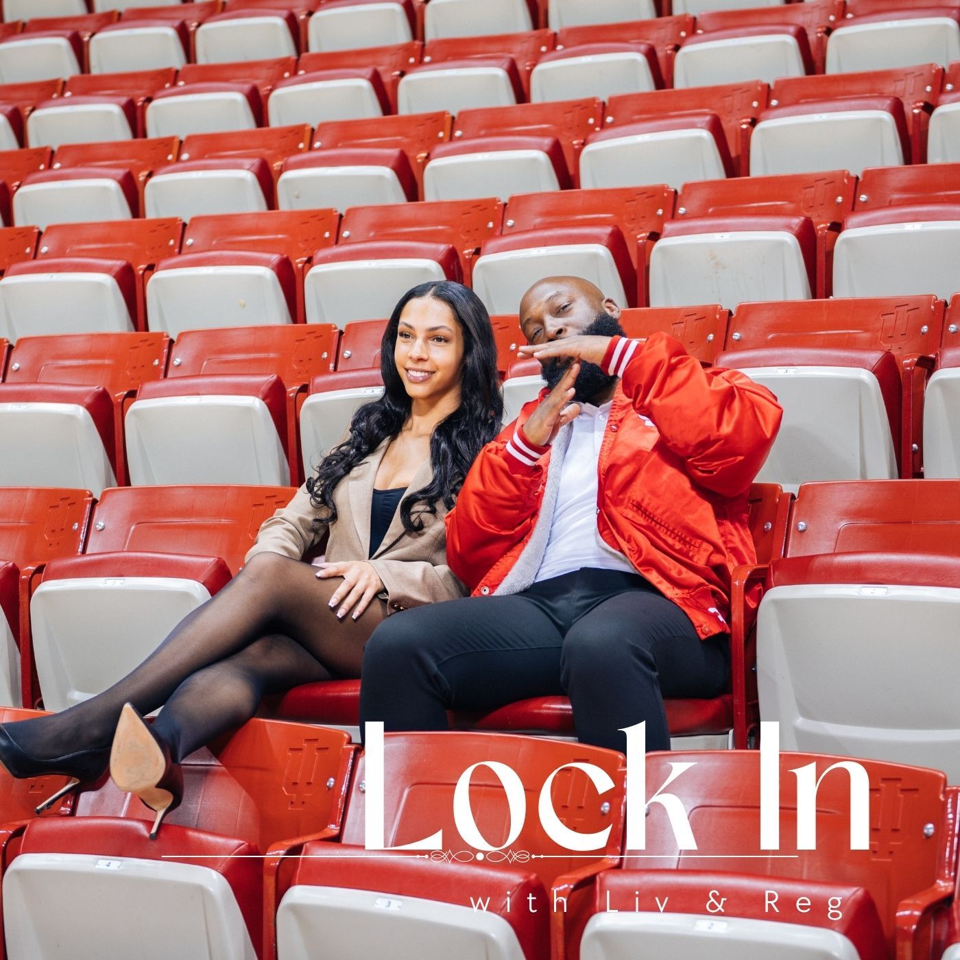 Lock In
