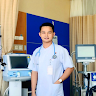Chhunly Noeung
