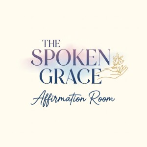 Morning Prayer