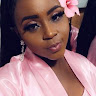 Adwoa Asantewaa Owusu
