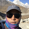 Binod Aryal