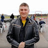 Craig Evans