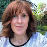 Claire Quigley