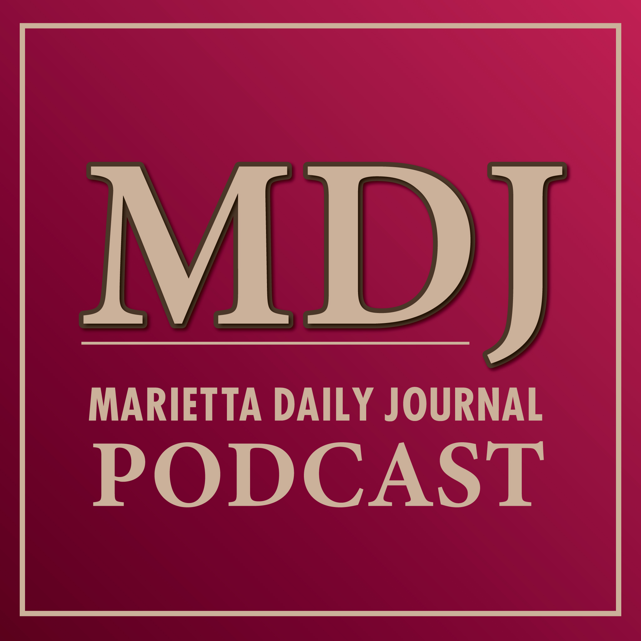 Marietta Daily Journal News