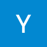 Yacelin Rus