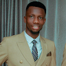 Leonard Ugochukwu