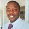 Osward Mheni