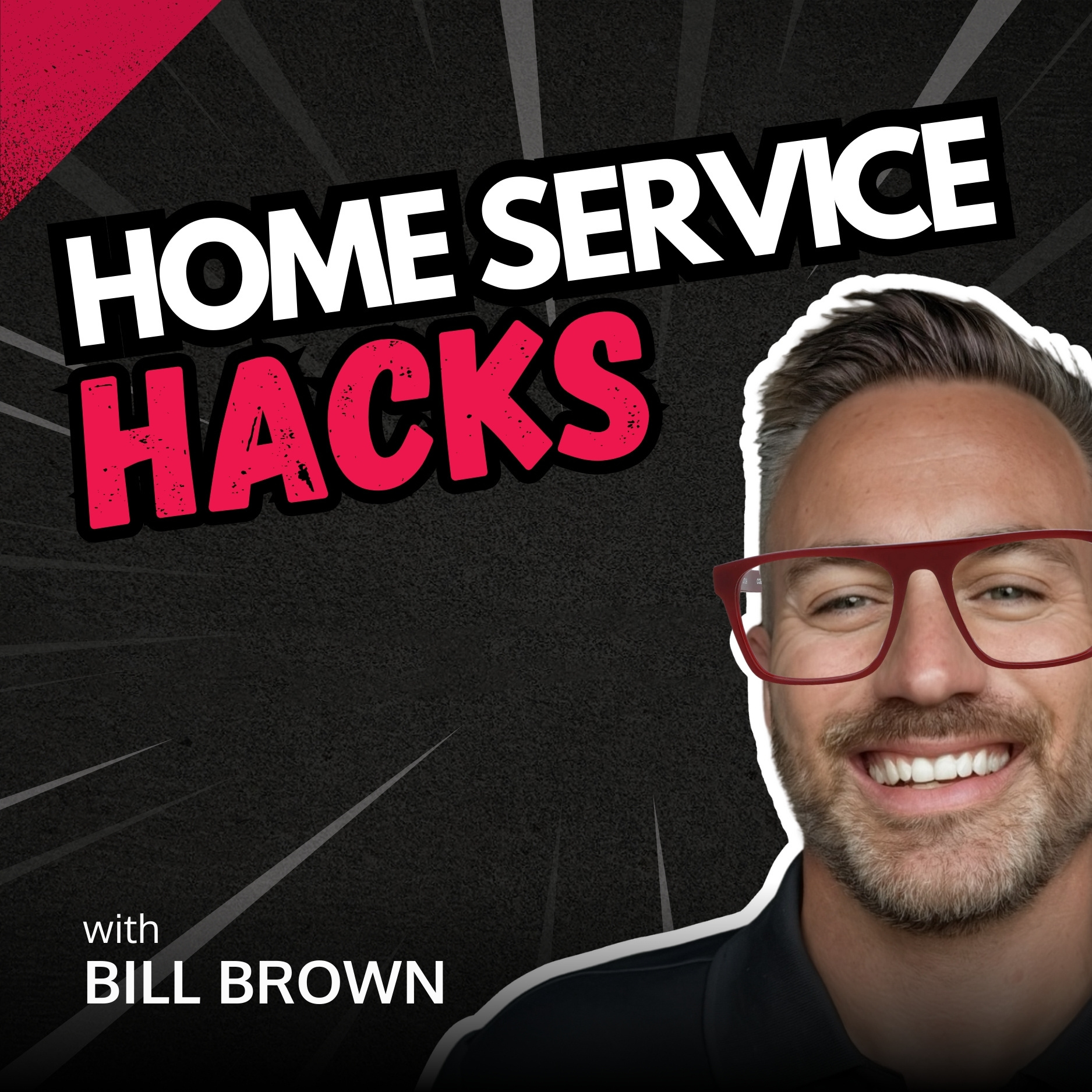 Home Service Hacks