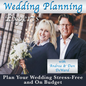 Welcome & Our Story - Episode #1 - Wedding Planning Experts