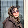 faezeh rahimi