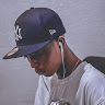 Wise Deizy