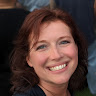 Alison Hannon