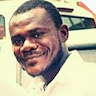 Akuffo Morrison