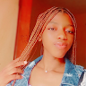Loveth Nmesoma
