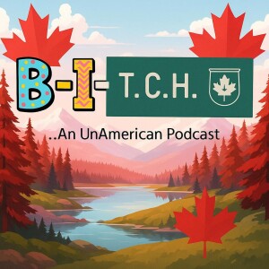 EP 2. Canada's Gun Laws