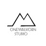 Onewalkorn Studio