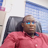 Abdullahi Balarabe