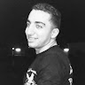 Ali karem