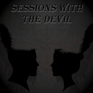 Sessions with the Devil