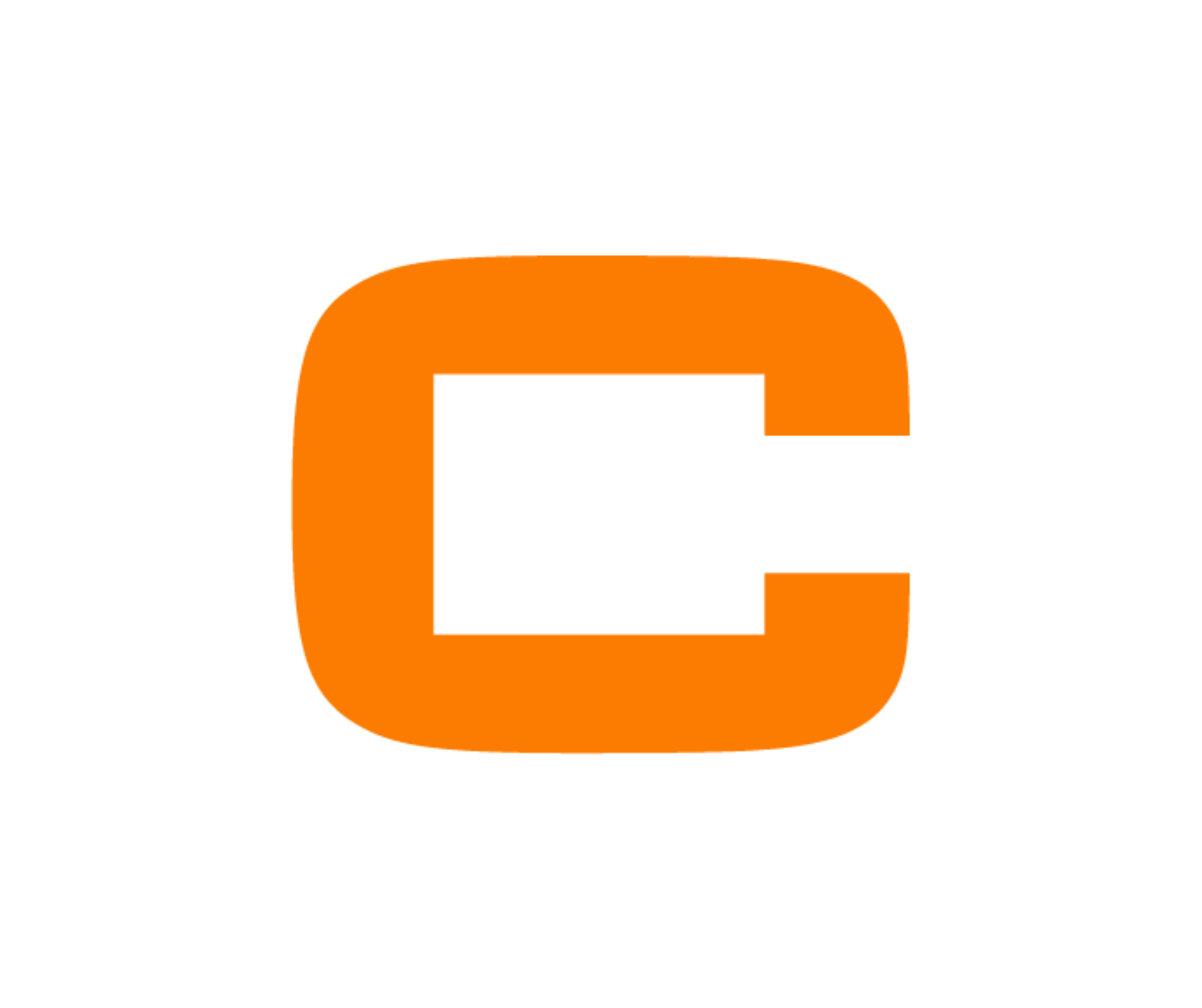 Profile logo