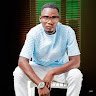 Robby Kabwe