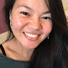 Bianca Encarnacion
