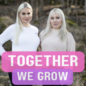 Lär känna oss lite bättre - drömmar och funderingar