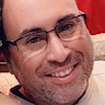 Emiliano Sierra