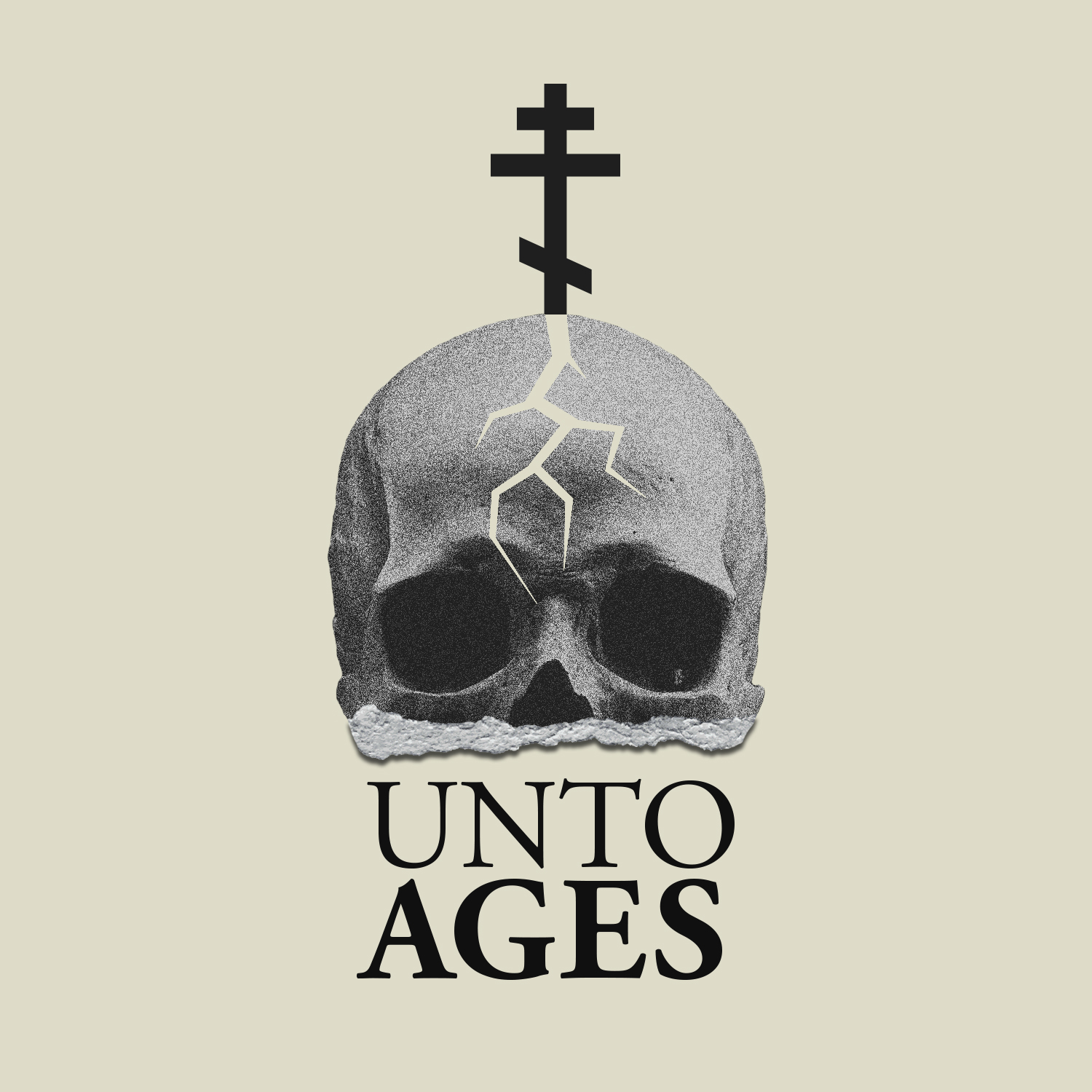 UNTO AGES