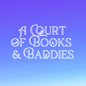 Crowns of Nyaxia Book 2 Spoiler Chat | ACOBAB