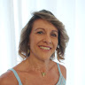 Diane Dal Mago