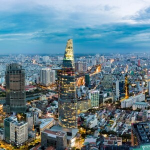 10+ Best Vietnam Beach Holidays: Best Packages 2025 With Prices