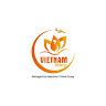 Profile logo