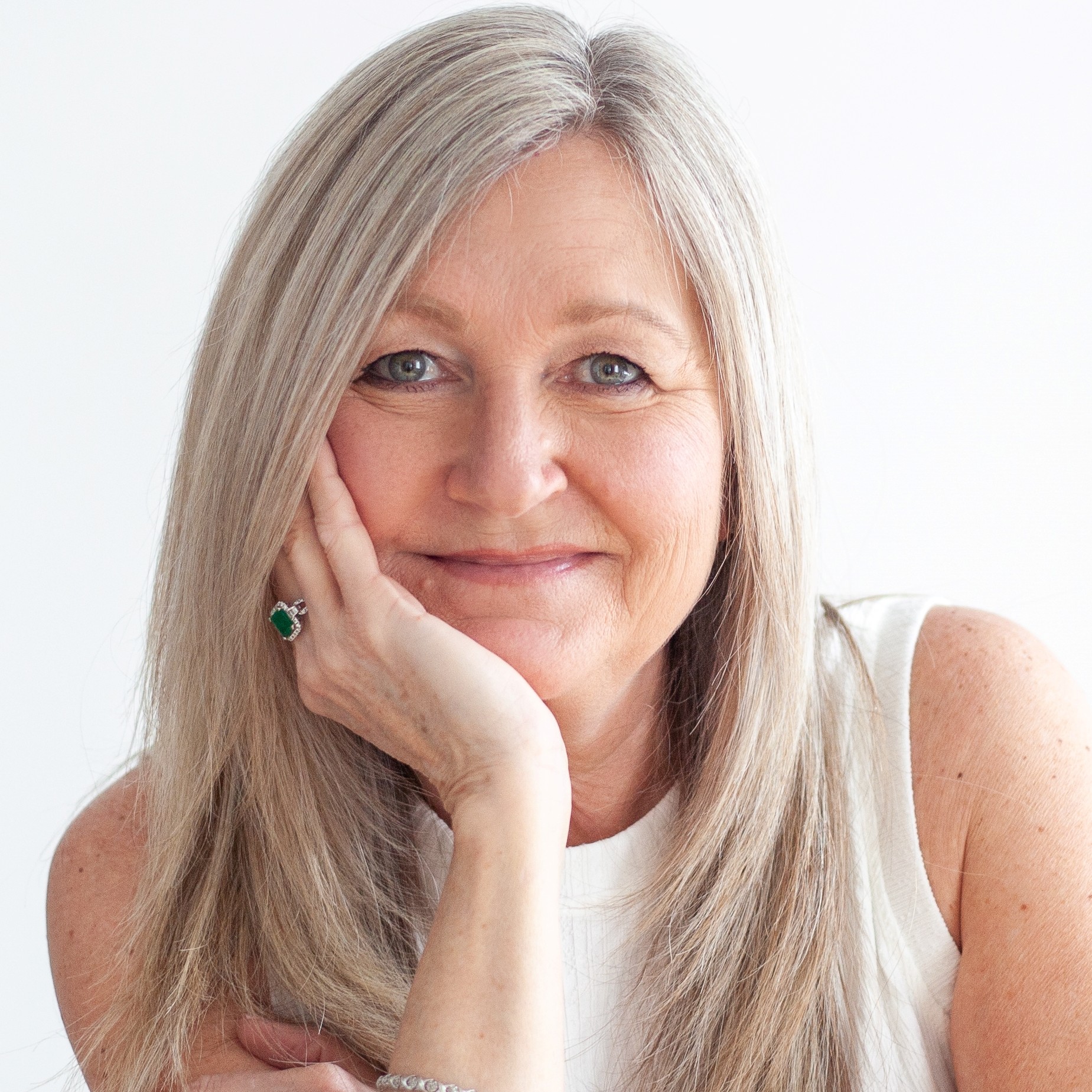 Becoming Me Again: Retirement Redefined Podcast cover art