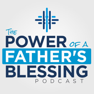 Meet Bobby Glass: Stories of an NFL Father