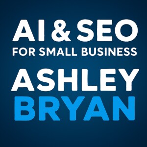 Google AI Mode - How It Impacts SEO & How to Increase Your Visibility on Google in 2025