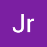 Jr Trevelli