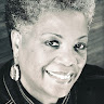 ANN LEDBETTER